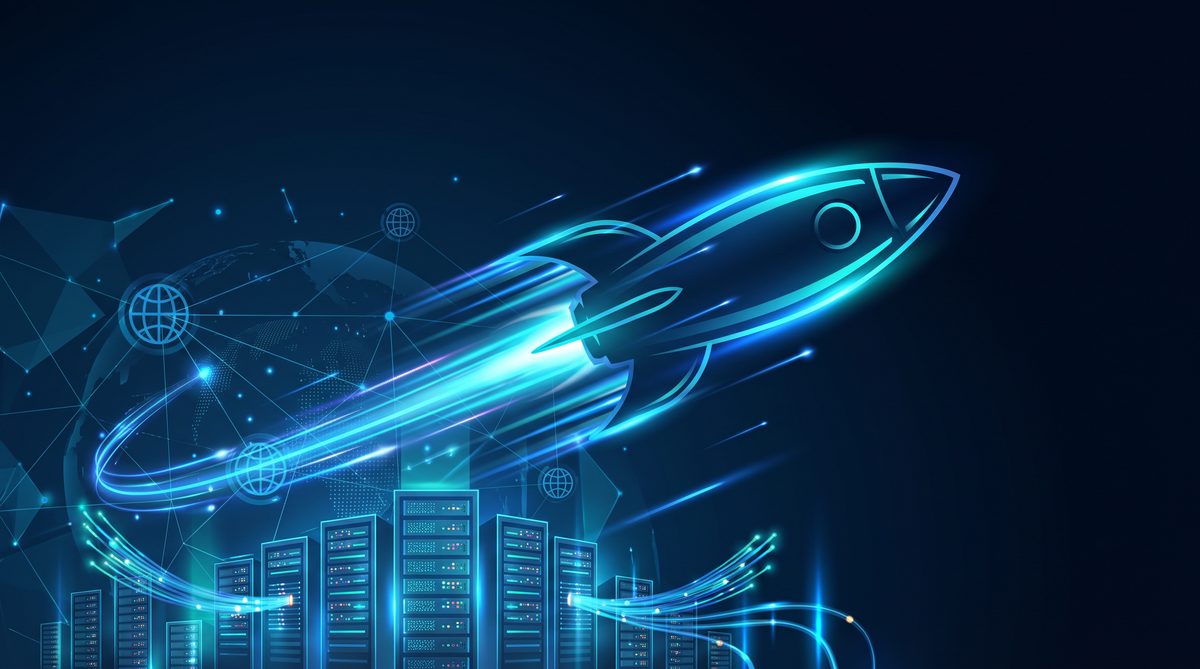 凯文加速器极速下载加速